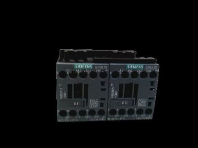 SIEMENS 3RA2315-8XB30-1AP0
