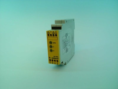 WIELAND R1.188.0930.1