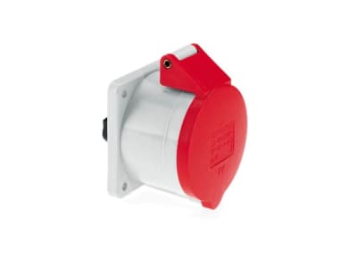 BALS ELEKTROTECHNIK GMBH & CO 1333