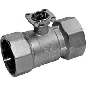 BELIMO R2050-40-53