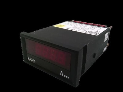 TE CONNECTIVITY 262-DDAW-EFSS-RQ-03