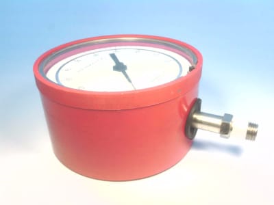 PERMA CAL CORPORATION 101NTM04R21