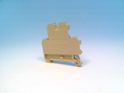 WEIDMULLER 0527660000