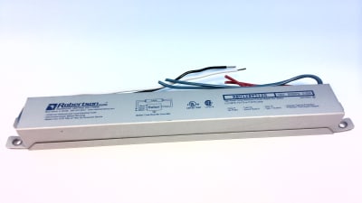 ROBERTSON TRANSFORMER REU128T5120