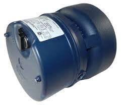 REGAL REXNORD 175659.00