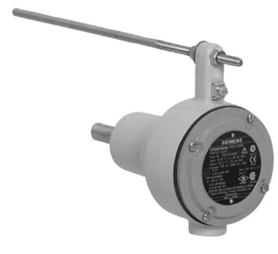 SIEMENS 7MH7177-2AD20-0