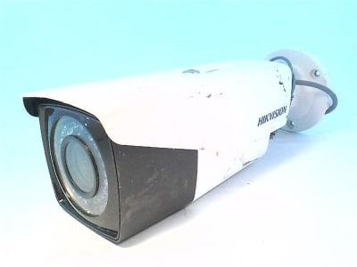 HIKVISION DS-2CE16D1T-AVFIR3