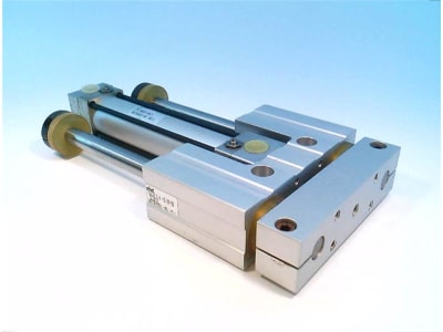 PHD INC SDC23-X4-AE-BR-DB