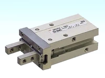 SMC MHZ2-16SM