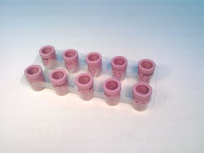 MATSUSHITA ELECTRIC TGR 01001