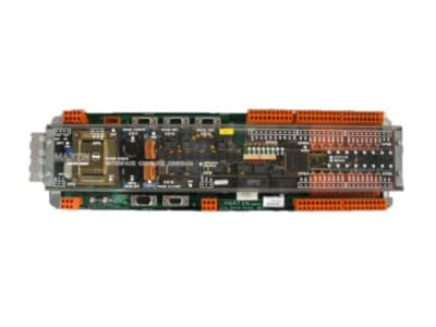 MARTIN ENGINEERING 8346-0404