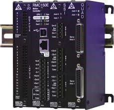 DELTA COMPUTER RMC150E-S2-DI/O