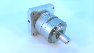 NIDEC CORP VRL-090C-10-K5-19GB19