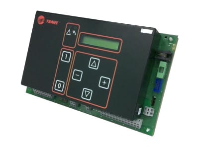 INGERSOLL RAND X1374016201