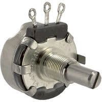 HONEYWELL RV4NAYSD504A