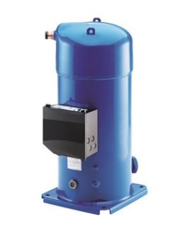 DANFOSS SH300B4ABE