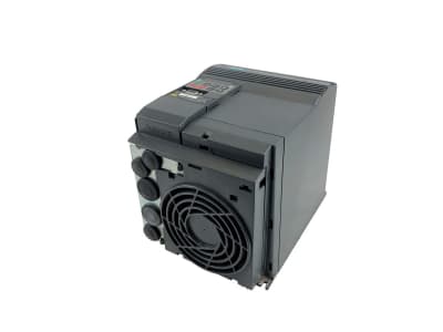 SIEMENS 6SE9221-5DC40