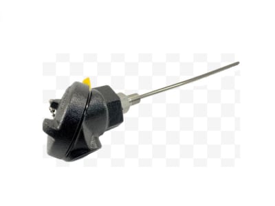 PROCESS INSTRUMENTS 3061-1-T-2-10.25-1-0-1-206
