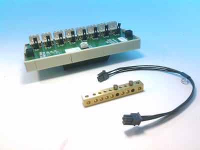 JOHNSON CONTROLS 371-03635-000