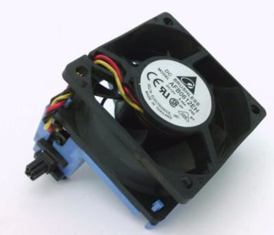 DELTA GROUP ELECTRONICS AFB0612EH-F00