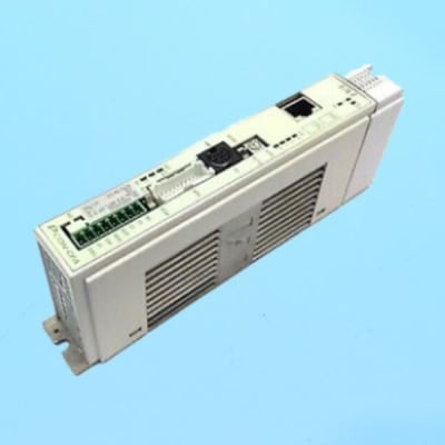 IAI PCON-CFA-86PWAI-EP-0-0-DN