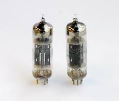 NATIONAL ELECTRONICS 6202/6X4WA