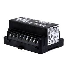 LITTELFUSE EL3100-00