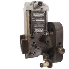 PARKER S23-12413-0