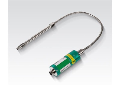 RADWELL VERIFIED SUBSTITUTE ECHO-VT1-R21-UNF-6PN-S06-F18-NTR-N-SUB