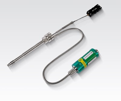 RADWELL VERIFIED SUBSTITUTE TPT4626-10M-6/18-SUB