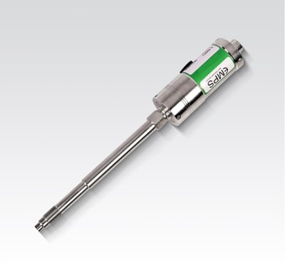 RADWELL VERIFIED SUBSTITUTE PT4606-7.5M-6-SUB