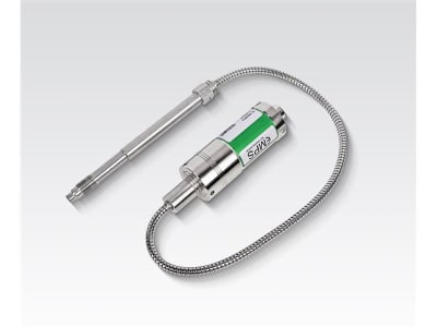 RADWELL VERIFIED SUBSTITUTE PT462E-7.5M-6/18-SUB