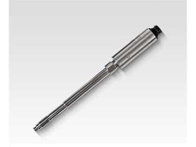 RADWELL VERIFIED SUBSTITUTE M30-6-M-B07C-1-4-D-000-SUB