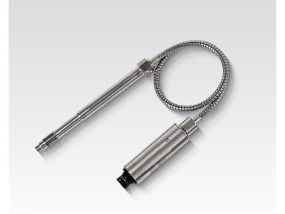 RADWELL VERIFIED SUBSTITUTE MN1-6-M-B35D-1-4-D-000-SUB