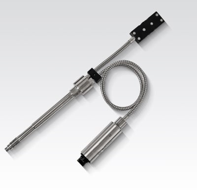 RADWELL VERIFIED SUBSTITUTE KE2-6-M-B07C-1-4-D-000-SUB