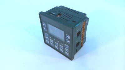 HORNER AUTOMATION HE-XE102