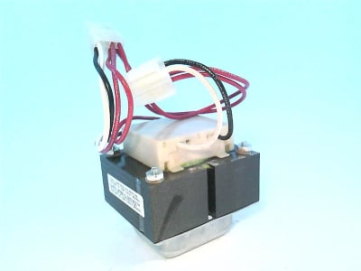 BASLER ELECTRIC BE33946003