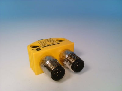 TURCK U0937-45
