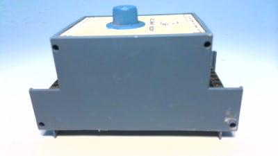 JOHNSON CONTROLS Y27W-9100