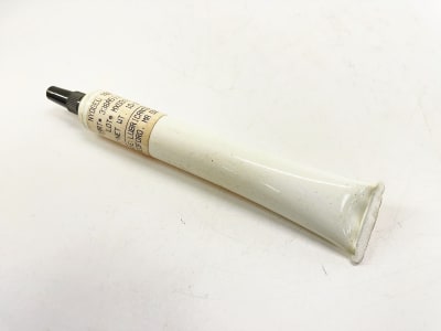 NYE 336A5116P250-10GMS