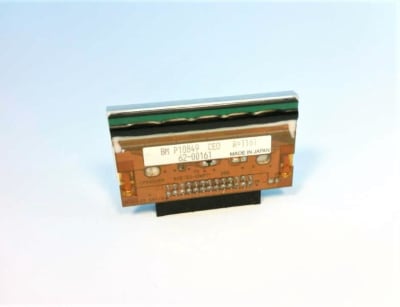 DAIKON ELECTRONICS KCE-53-12PAT1-BM