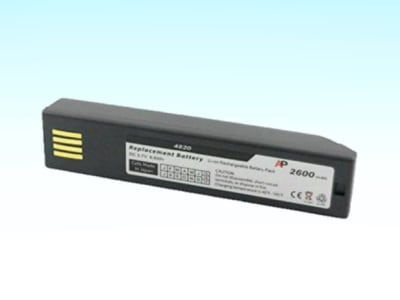 HONEYWELL 50121527-002