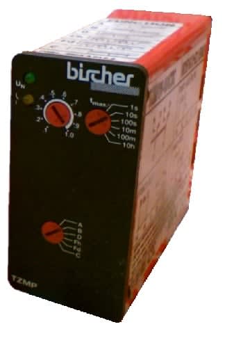 BIRCHER TZMP-24-48ACDC