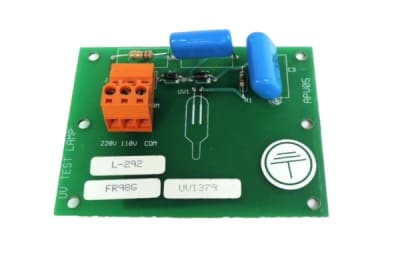 NORDSON 183443A