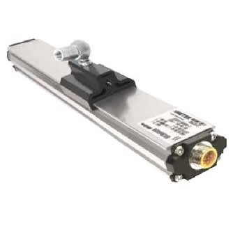 AMETEK 955LC-V0-0720