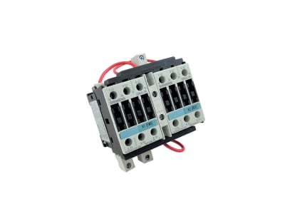 SIEMENS 3RR0T2402AK6