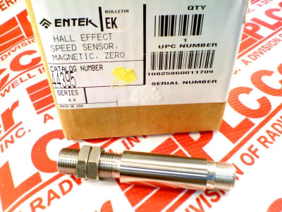 ALLEN BRADLEY EK-44395