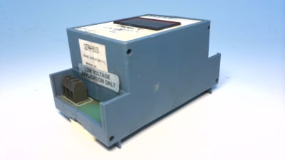 JOHNSON CONTROLS D27AA-9100