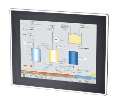 LENZE 15952276