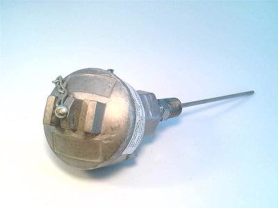 MARLIN 97005725-5.40